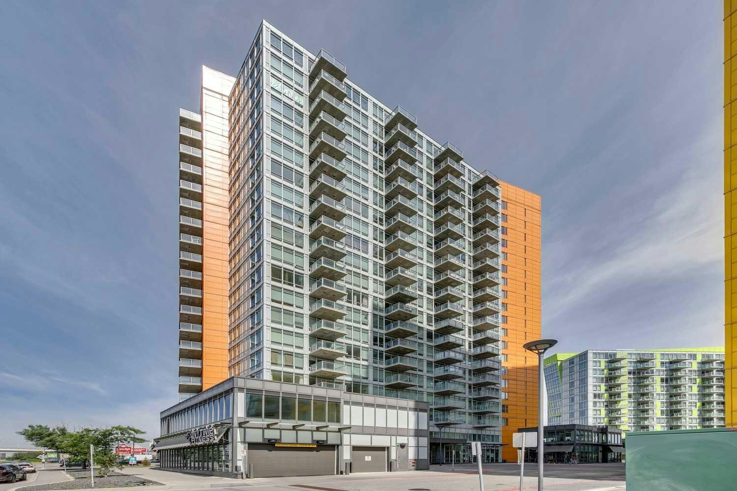 903-3830 Brentwood Road NW, Calgary, AB, T2L 2J9