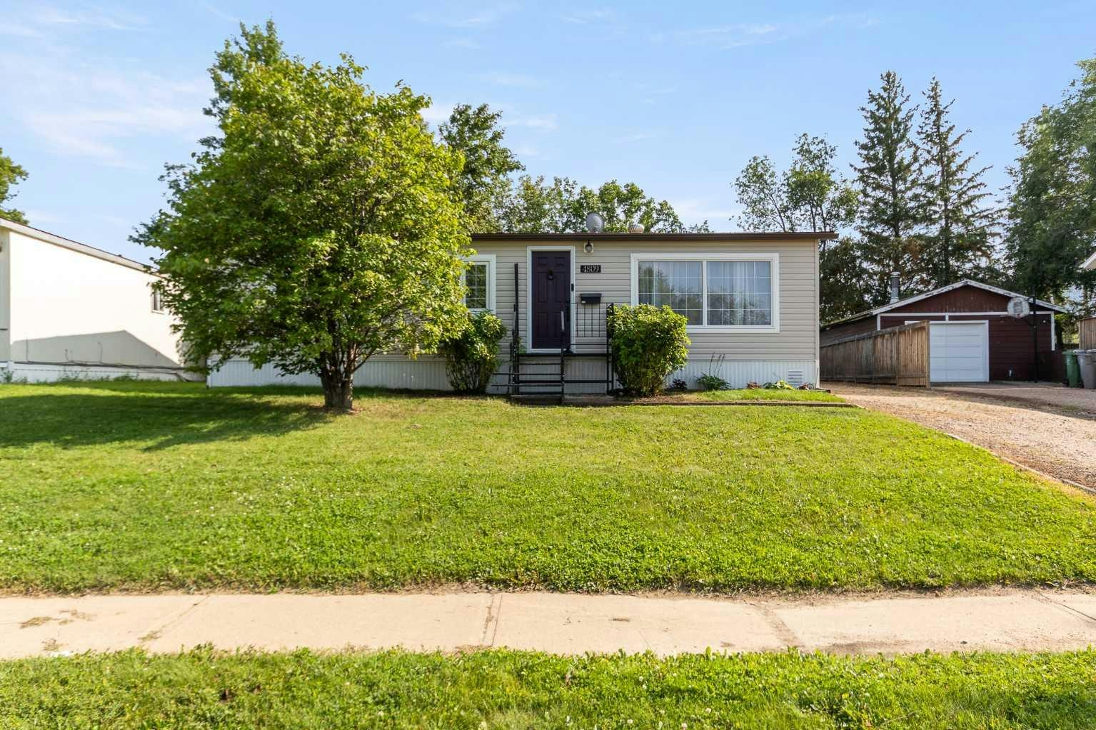4809 26 Street, Lloydminster City West, AB, S9V 1J1