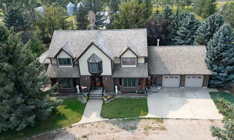 74060 Rge Rd 204