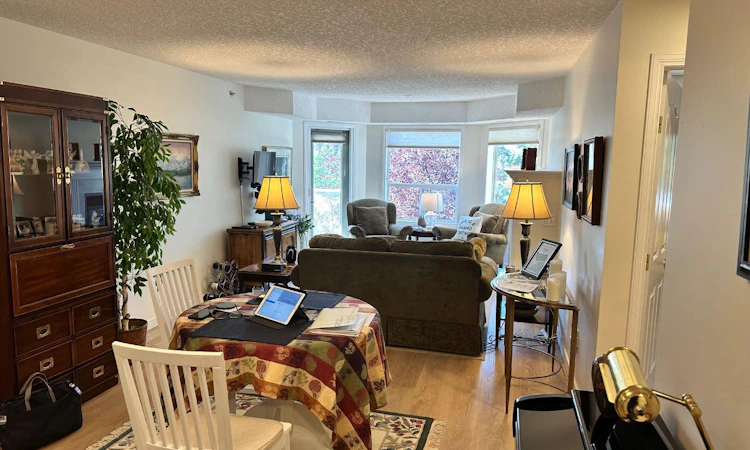 3338-1818 Simcoe Boulevard SW