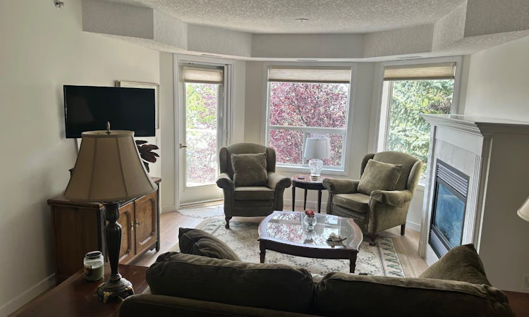 3338-1818 Simcoe Boulevard SW