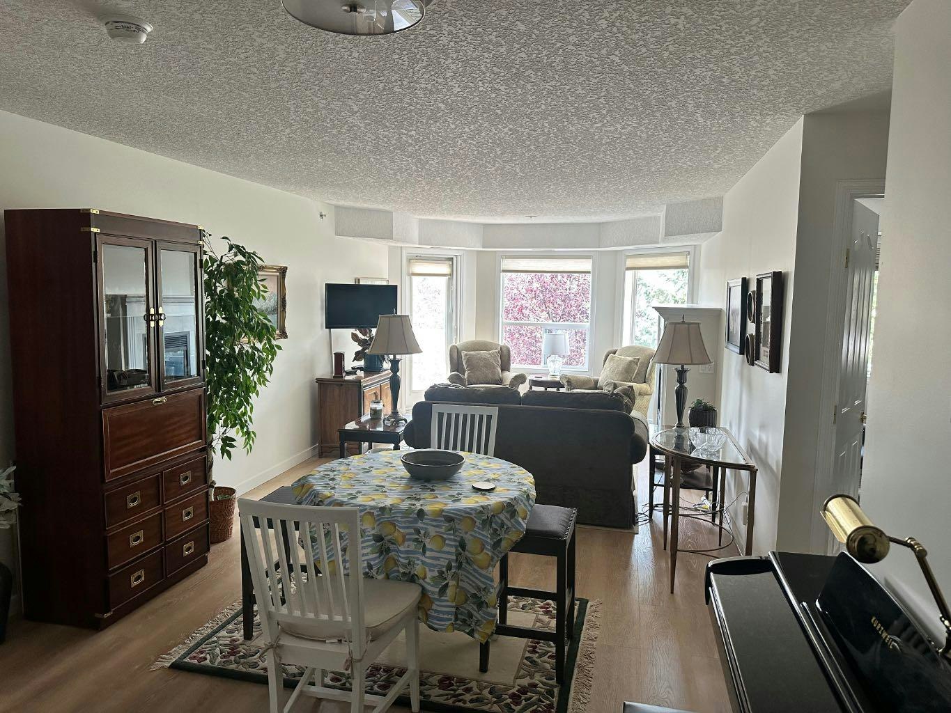 3338-1818 Simcoe Boulevard SW, Calgary, AB, T3H 3L9
