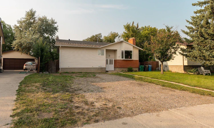 11 Rutgers Crescent