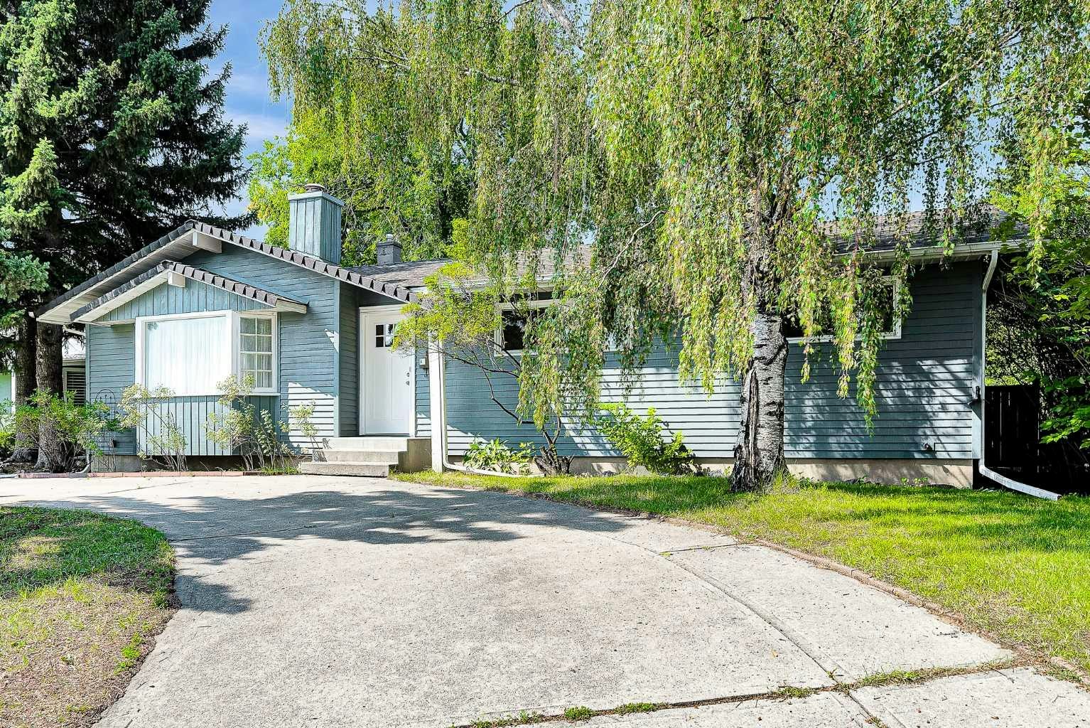 7819 7 Street SW, Calgary, AB, T2V 1G5