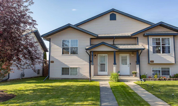273 Kendrew Drive