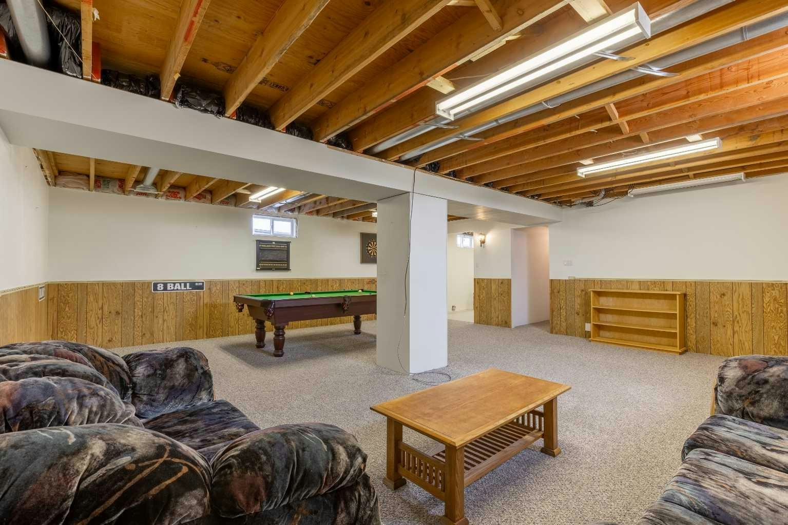 110 Blayney Avenue, Lethbridge, AB, T0L 0G0 - 28
