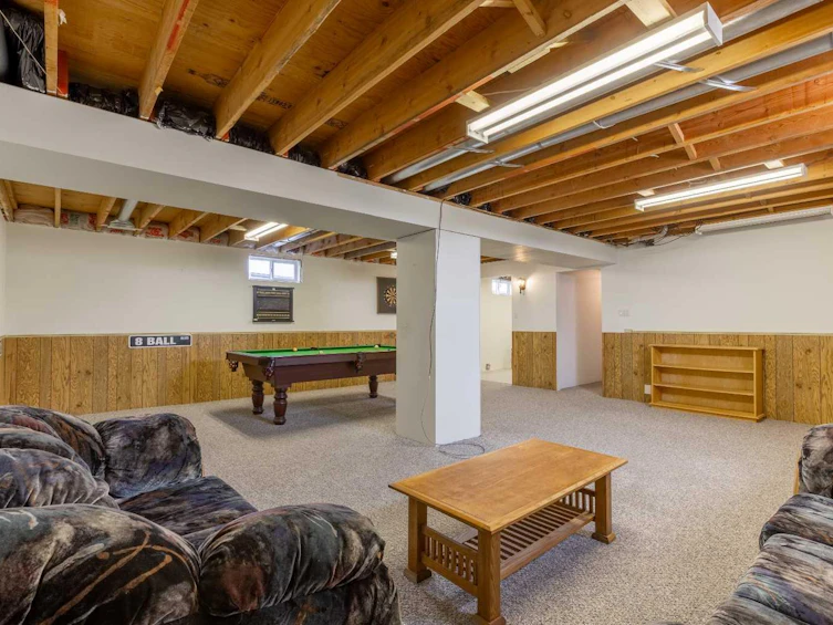 110 Blayney Avenue, Lethbridge, AB, T0L 0G0 - 28