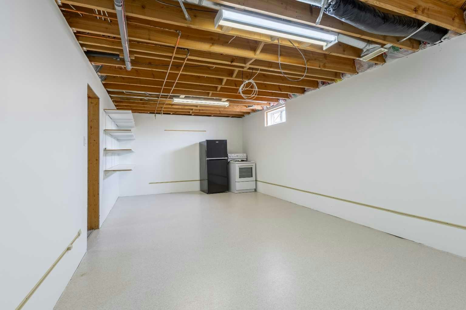 110 Blayney Avenue, Lethbridge, AB, T0L 0G0 - 22