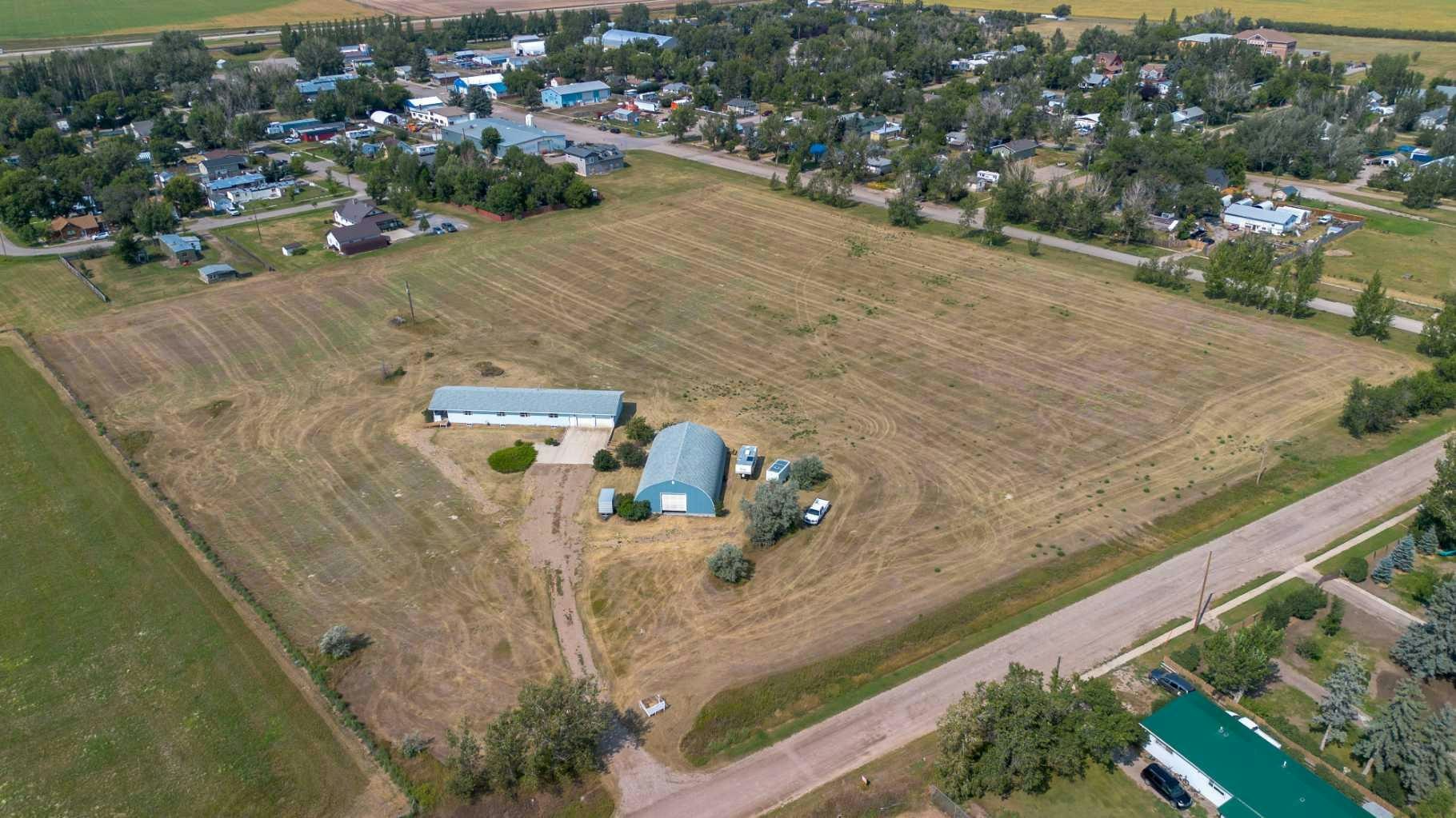110 Blayney Avenue, Lethbridge, AB, T0L 0G0 - 44