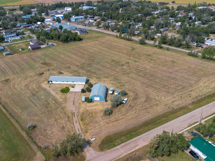 110 Blayney Avenue, Lethbridge, AB, T0L 0G0 - 44