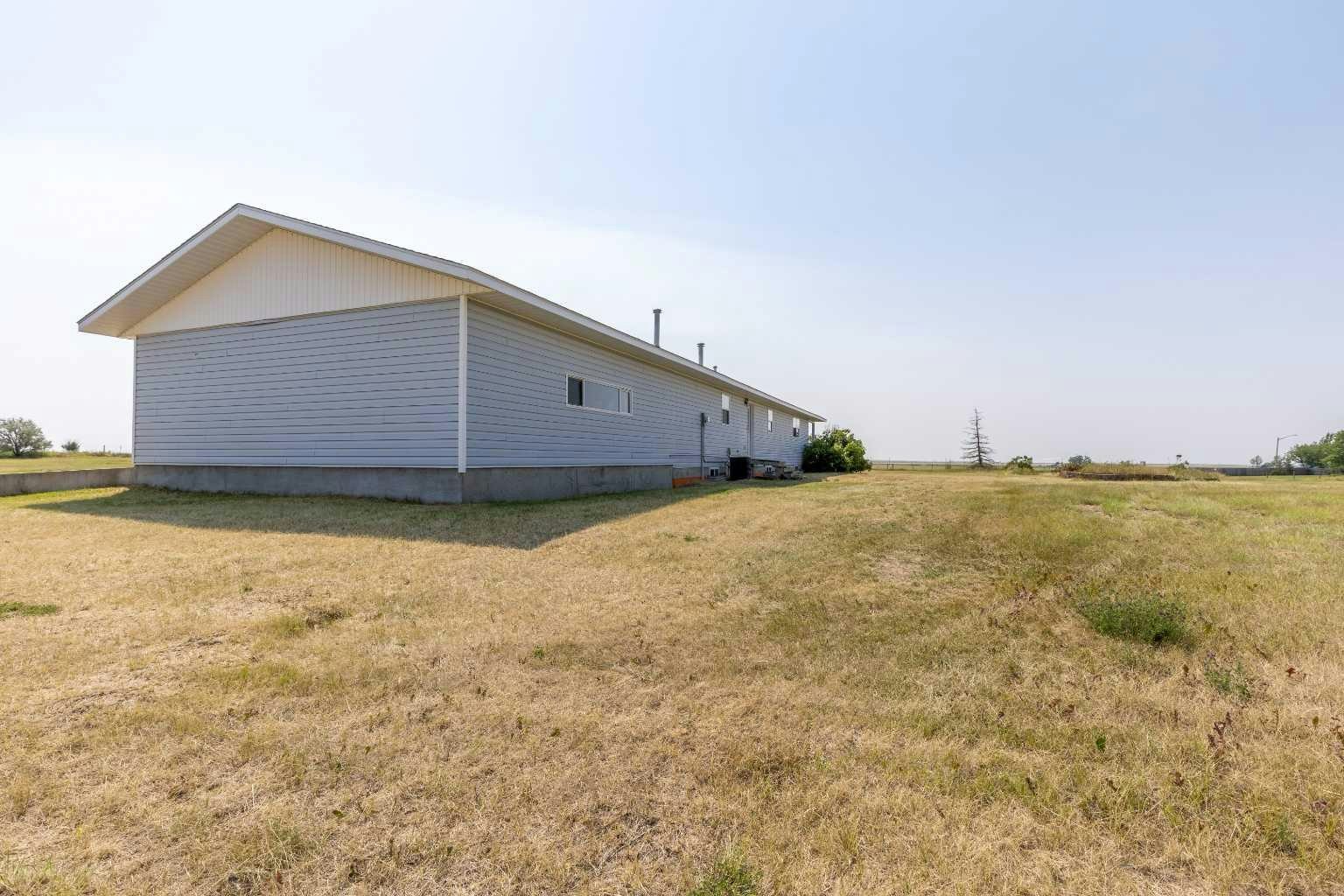 110 Blayney Avenue, Lethbridge, AB, T0L 0G0 - 37