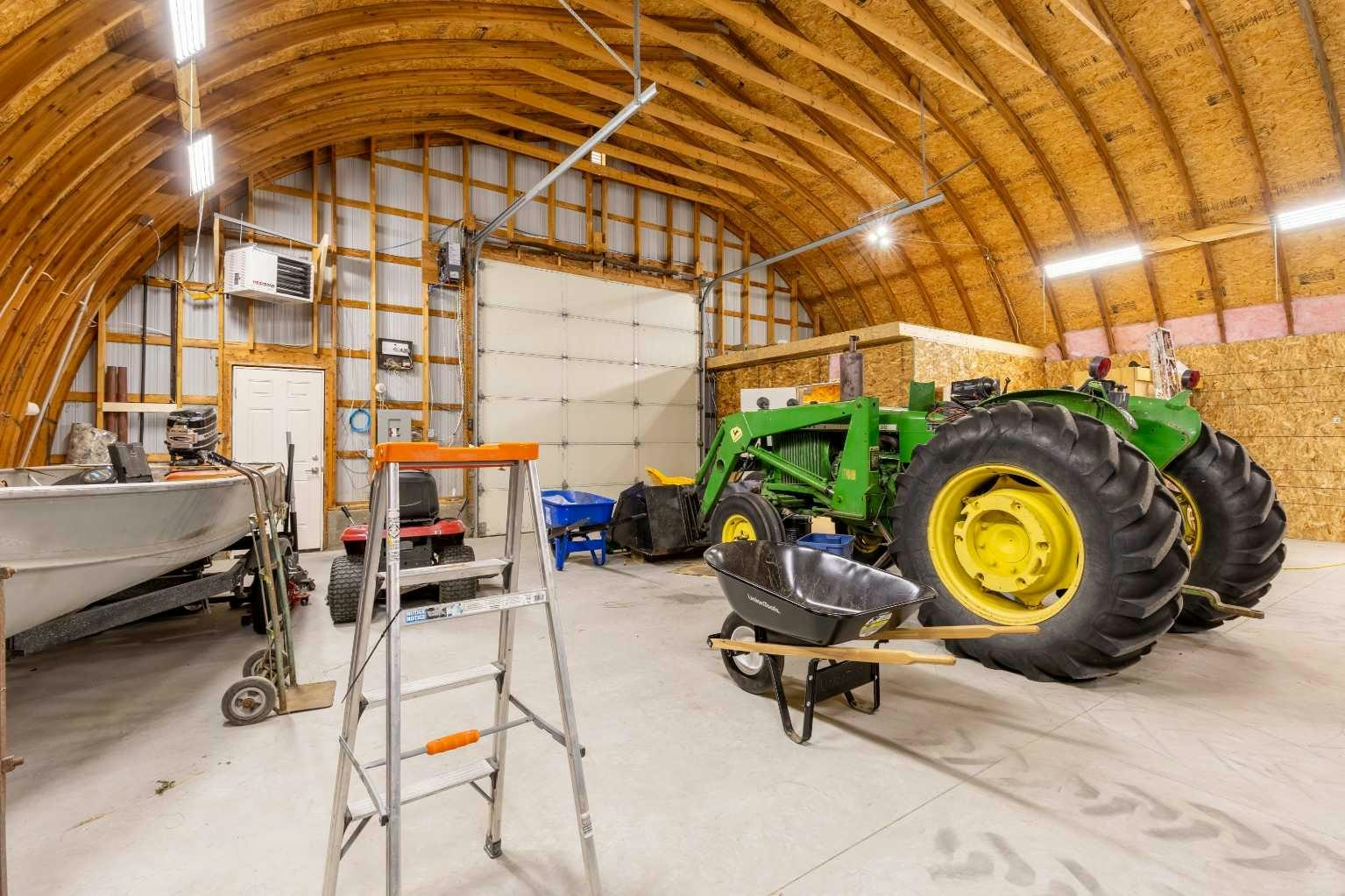110 Blayney Avenue, Lethbridge, AB, T0L 0G0 - 41