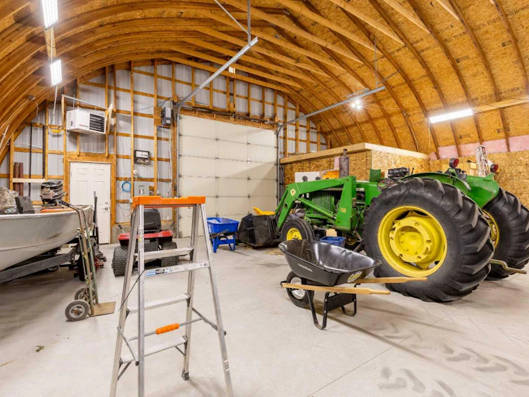 110 Blayney Avenue, Lethbridge, AB, T0L 0G0 - 41
