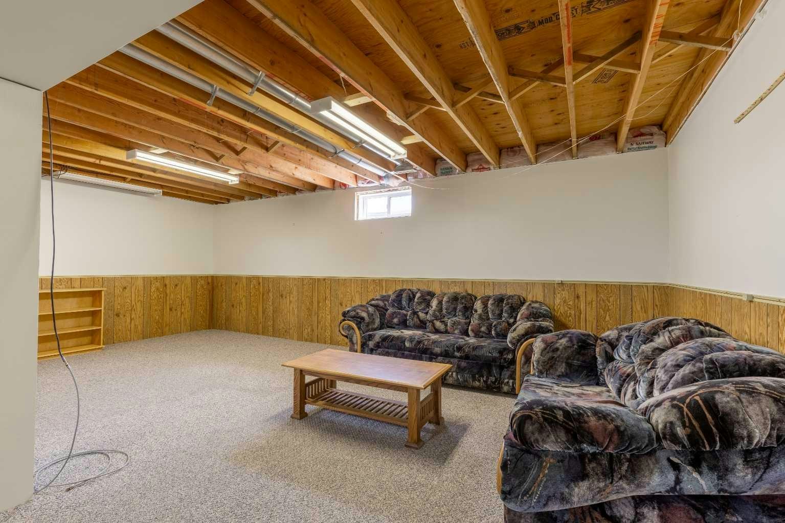 110 Blayney Avenue, Lethbridge, AB, T0L 0G0 - 29