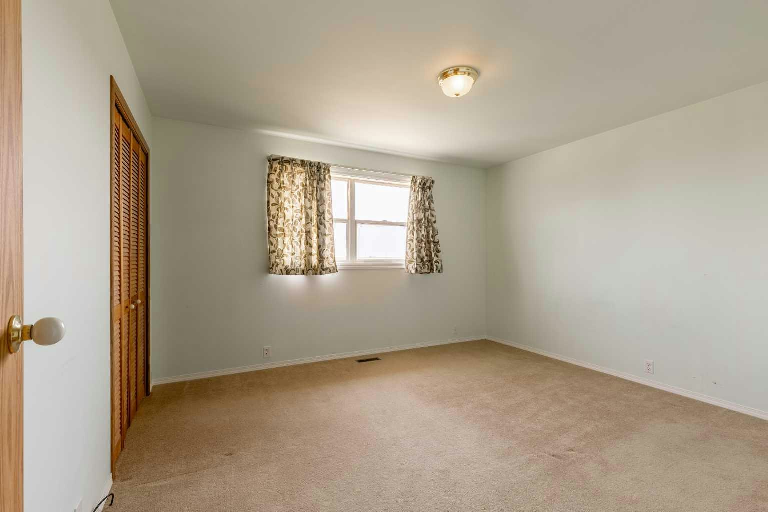 110 Blayney Avenue - 4