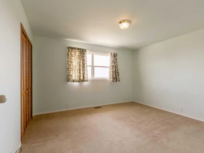 110 Blayney Avenue - 4