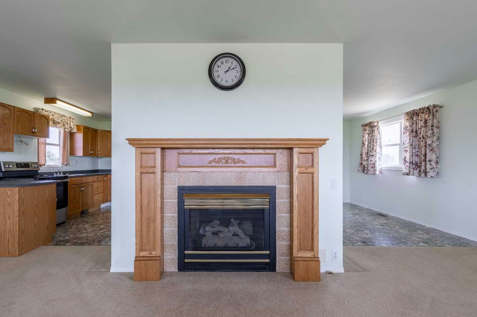 110 Blayney Avenue, Lethbridge, AB, T0L 0G0 - 19