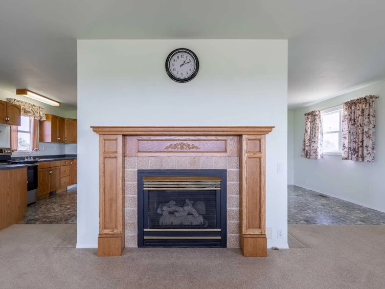 110 Blayney Avenue, Lethbridge, AB, T0L 0G0 - 19