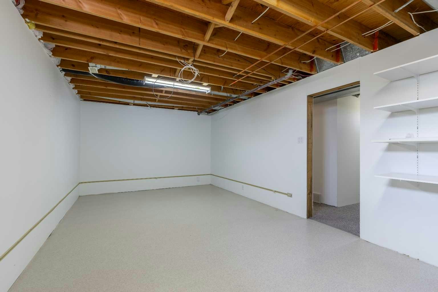 110 Blayney Avenue, Lethbridge, AB, T0L 0G0 - 23