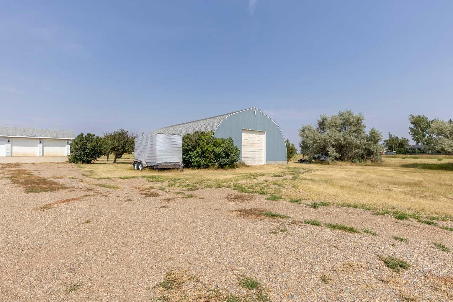 110 Blayney Avenue, Lethbridge, AB, T0L 0G0 - 35
