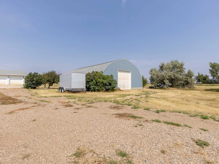 110 Blayney Avenue, Lethbridge, AB, T0L 0G0 - 35