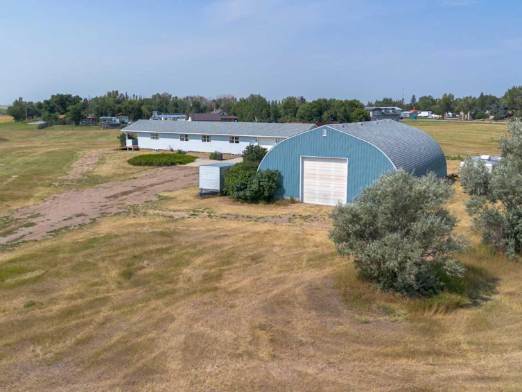 110 Blayney Avenue, Lethbridge, AB, T0L 0G0 - 50