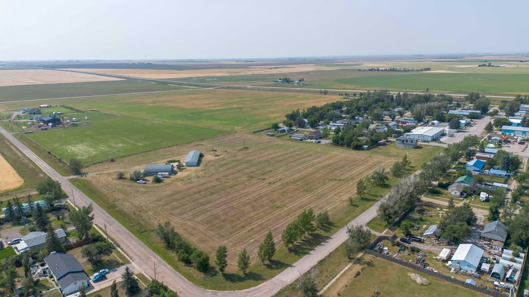 110 Blayney Avenue, Lethbridge, AB, T0L 0G0 - 45