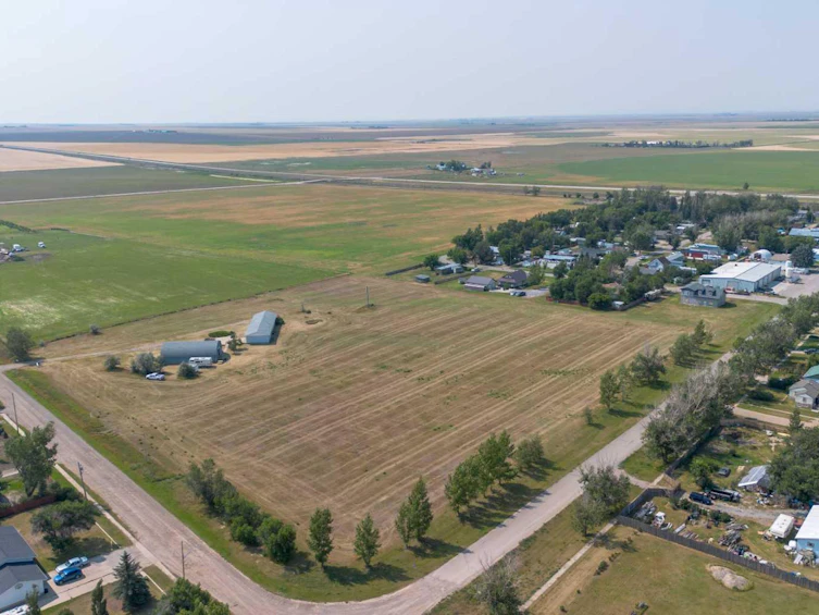 110 Blayney Avenue, Lethbridge, AB, T0L 0G0 - 45