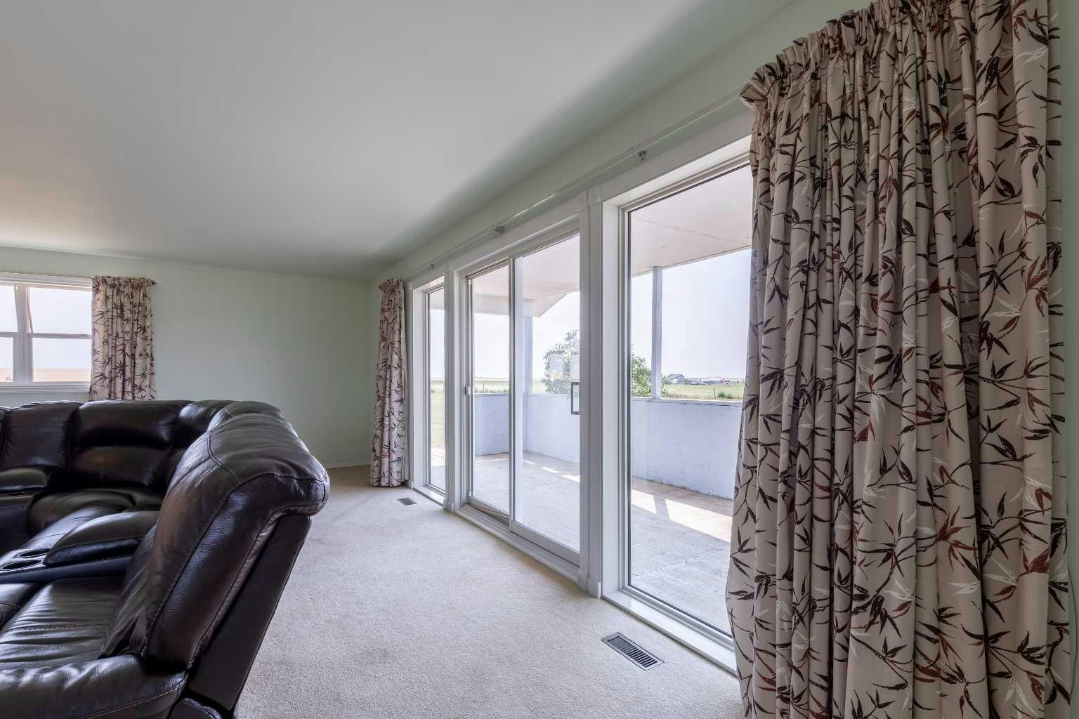 110 Blayney Avenue, Lethbridge, AB, T0L 0G0 - 18