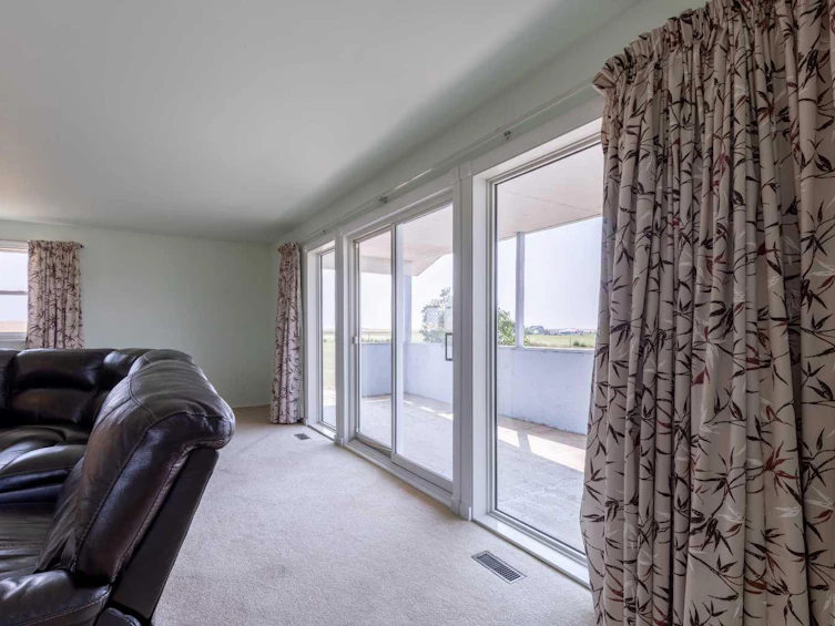 110 Blayney Avenue, Lethbridge, AB, T0L 0G0 - 18