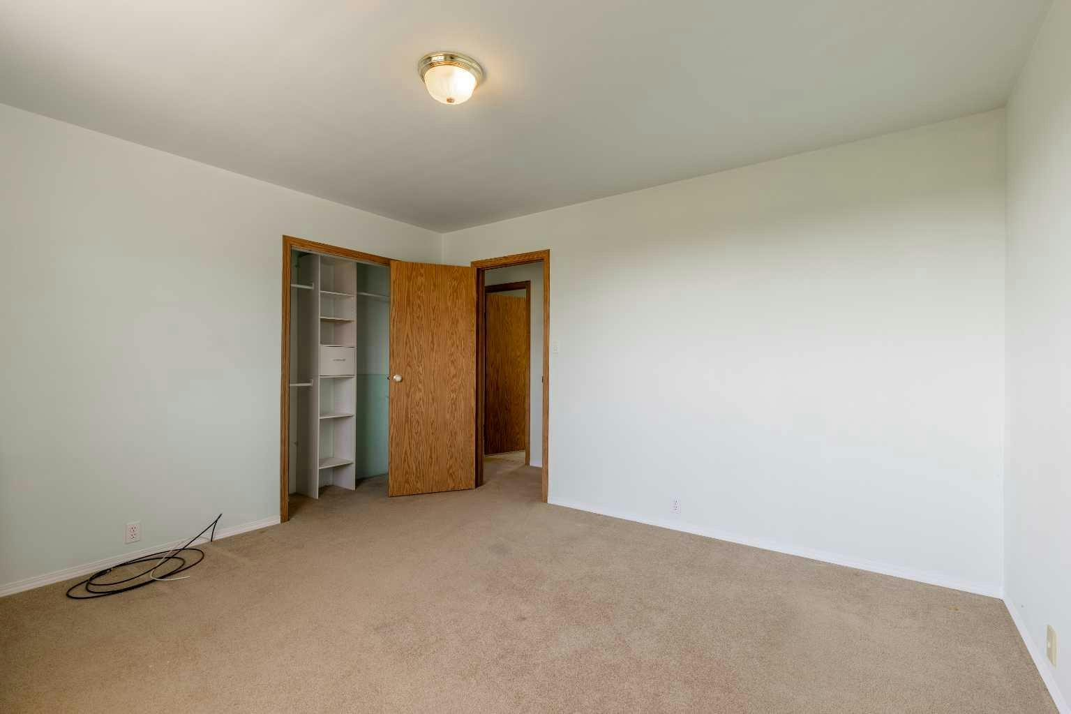 110 Blayney Avenue - 3