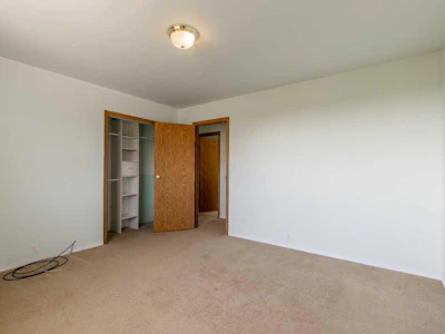 110 Blayney Avenue - 3