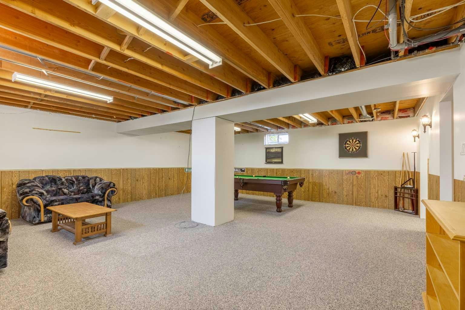110 Blayney Avenue, Lethbridge, AB, T0L 0G0 - 27