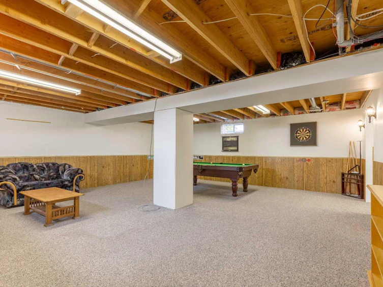 110 Blayney Avenue, Lethbridge, AB, T0L 0G0 - 27