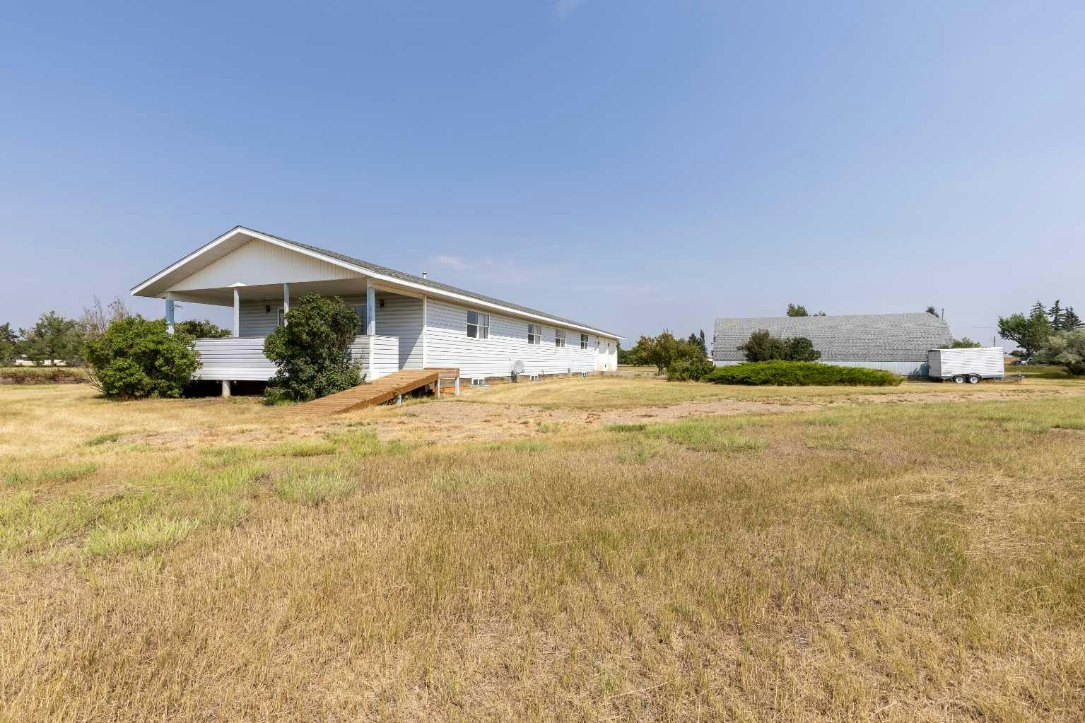 110 Blayney Avenue, Lethbridge, AB, T0L 0G0 - 39