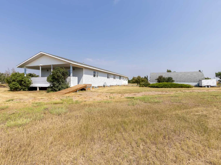 110 Blayney Avenue, Lethbridge, AB, T0L 0G0 - 39