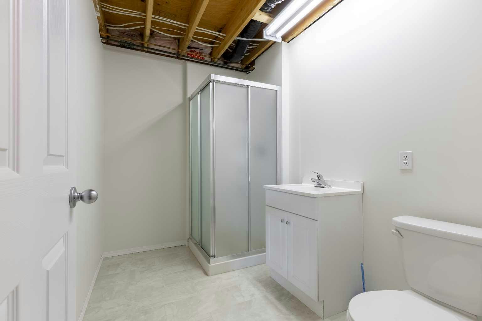 110 Blayney Avenue, Lethbridge, AB, T0L 0G0 - 24