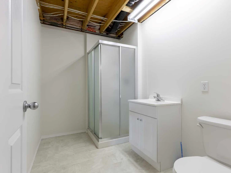 110 Blayney Avenue, Lethbridge, AB, T0L 0G0 - 24