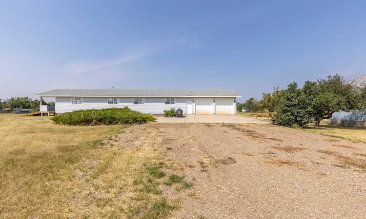 110 Blayney Avenue