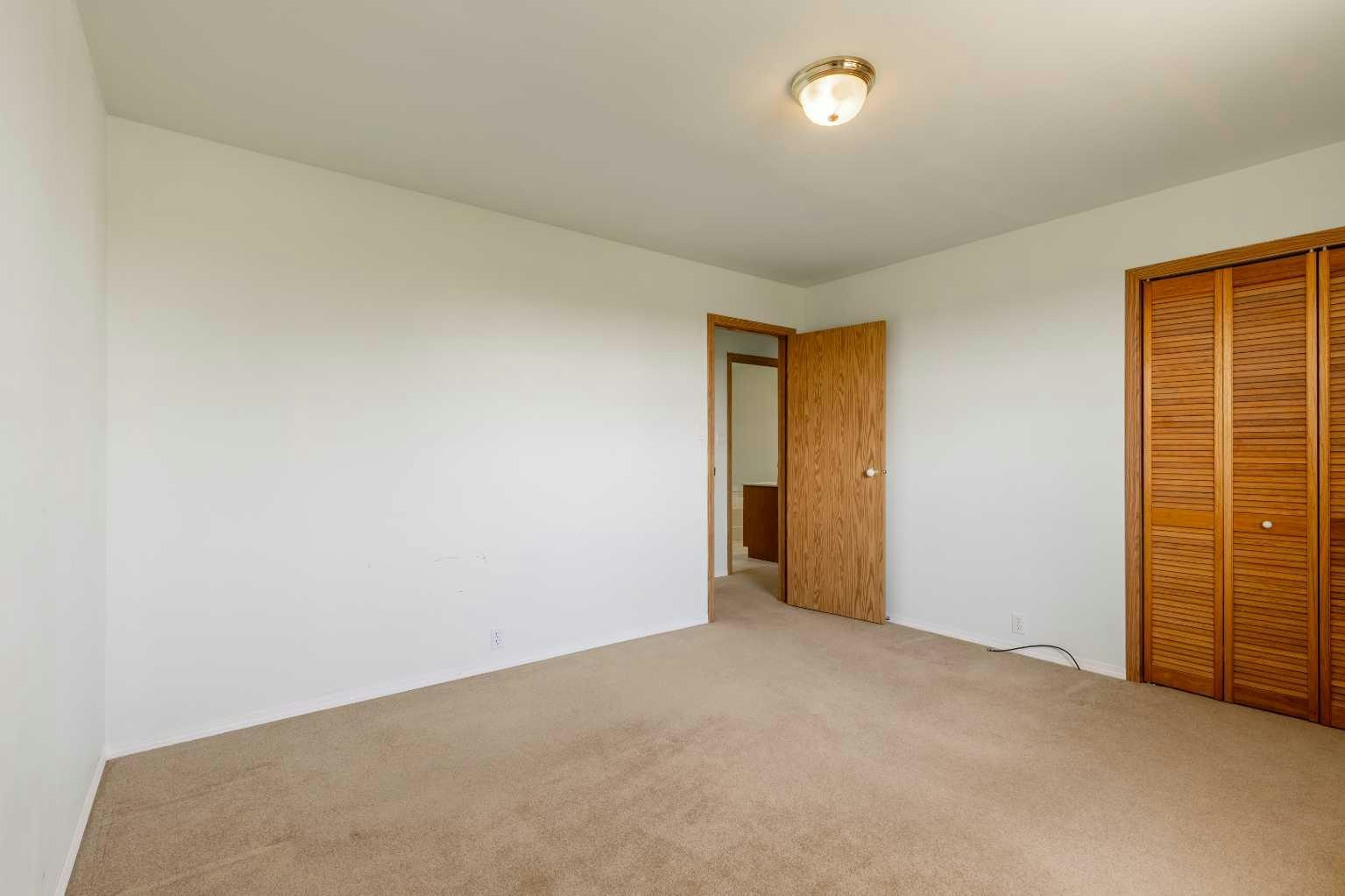 110 Blayney Avenue - 5