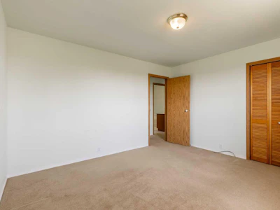 110 Blayney Avenue - 5