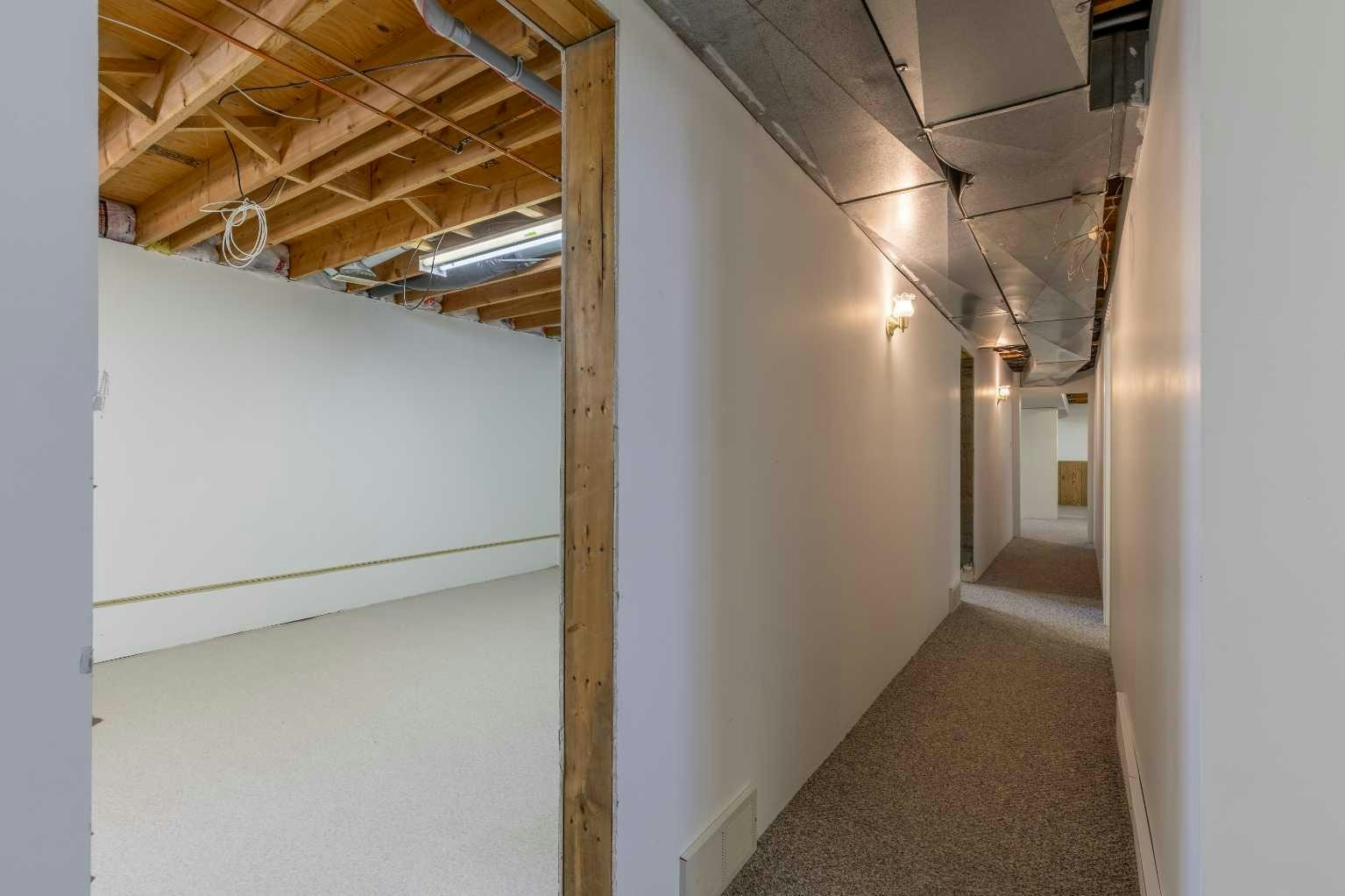 110 Blayney Avenue, Lethbridge, AB, T0L 0G0 - 21