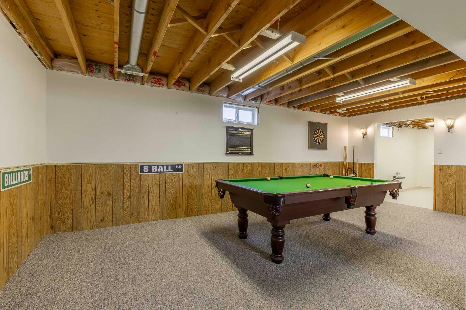 110 Blayney Avenue, Lethbridge, AB, T0L 0G0 - 30