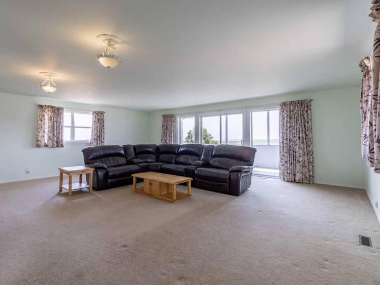 110 Blayney Avenue, Lethbridge, AB, T0L 0G0 - 16