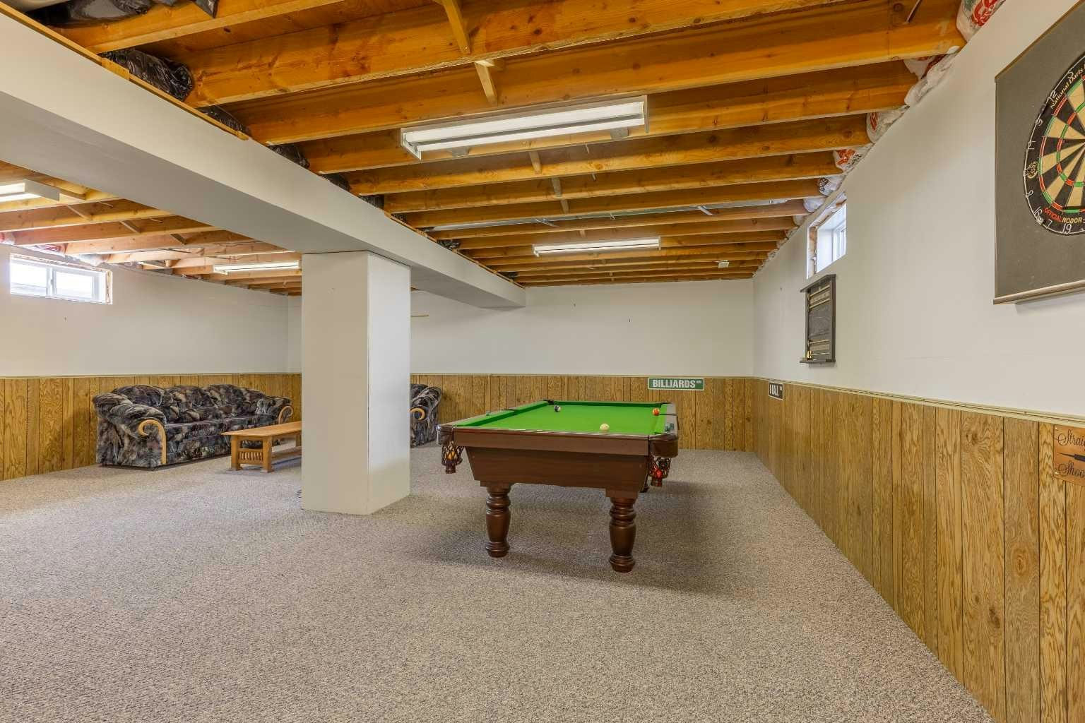 110 Blayney Avenue, Lethbridge, AB, T0L 0G0 - 31