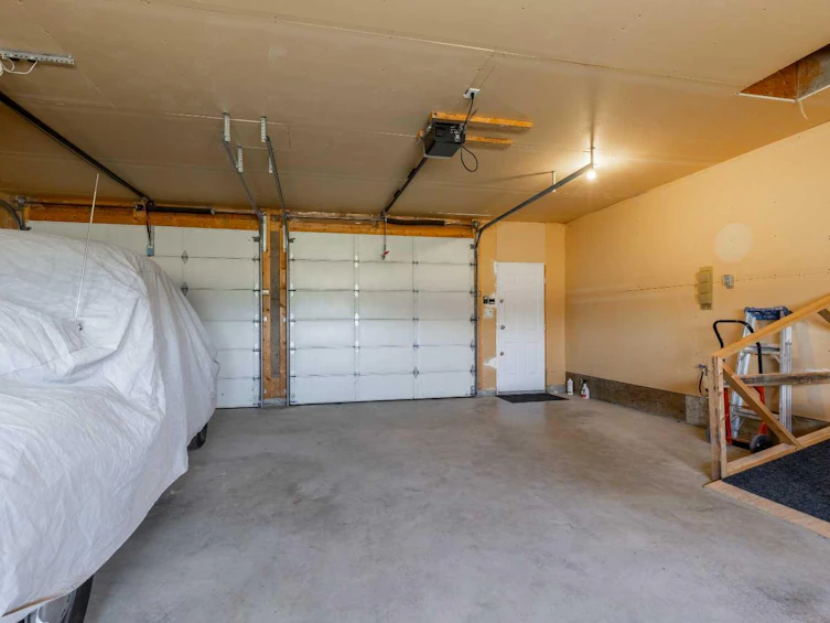 110 Blayney Avenue, Lethbridge, AB, T0L 0G0 - 34