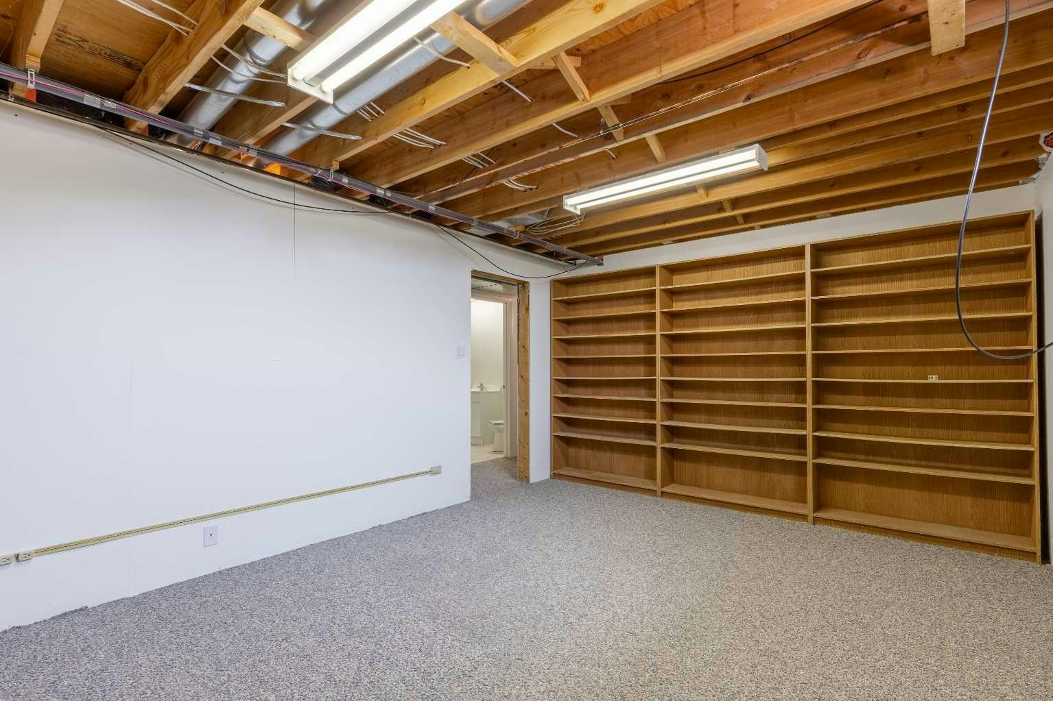 110 Blayney Avenue, Lethbridge, AB, T0L 0G0 - 26