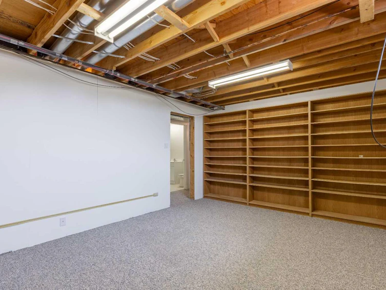 110 Blayney Avenue, Lethbridge, AB, T0L 0G0 - 26