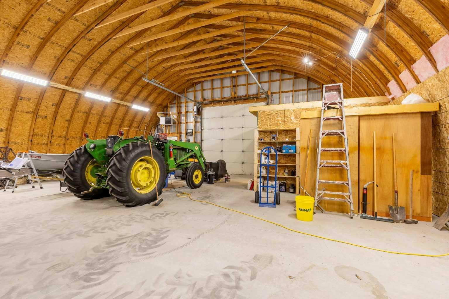 110 Blayney Avenue, Lethbridge, AB, T0L 0G0 - 40