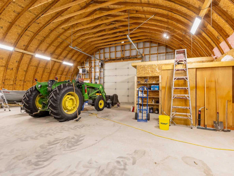 110 Blayney Avenue, Lethbridge, AB, T0L 0G0 - 40